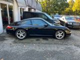 Porsche 997 bei Sportwagen.expert - Abbildung (3 / 9)