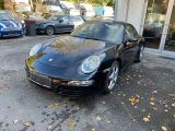 Porsche 997 bei Sportwagen.expert - Abbildung (8 / 9)