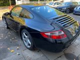 Porsche 997 bei Sportwagen.expert - Abbildung (6 / 9)