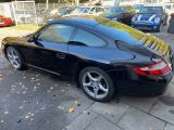 Porsche 997 bei Sportwagen.expert - Abbildung (7 / 9)