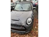 Mini Cooper S Cabrio bei Sportwagen.expert - Abbildung (2 / 9)