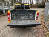 Ford Ranger bei Sportwagen.expert - Abbildung (4 / 15)