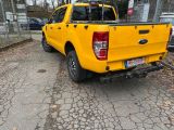 Ford Ranger bei Sportwagen.expert - Abbildung (14 / 15)