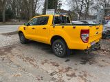 Ford Ranger bei Sportwagen.expert - Abbildung (5 / 15)