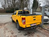 Ford Ranger bei Sportwagen.expert - Abbildung (3 / 15)