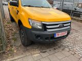 Ford Ranger bei Sportwagen.expert - Abbildung (9 / 15)