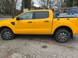 Ford Ranger bei Sportwagen.expert - Abbildung (10 / 15)