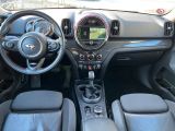 Mini Cooper Countryman bei Sportwagen.expert - Abbildung (6 / 15)