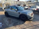 Mini Cooper Countryman bei Sportwagen.expert - Abbildung (8 / 15)