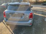 Mini Cooper Countryman bei Sportwagen.expert - Abbildung (12 / 15)