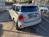 Mini Cooper Countryman bei Sportwagen.expert - Abbildung (14 / 15)