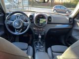 Mini Cooper Countryman bei Sportwagen.expert - Abbildung (5 / 15)