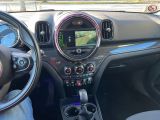 Mini Cooper Countryman bei Sportwagen.expert - Abbildung (4 / 15)