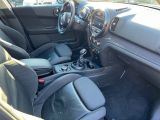 Mini Cooper Countryman bei Sportwagen.expert - Abbildung (11 / 15)