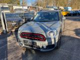 Mini Cooper Countryman bei Sportwagen.expert - Abbildung (3 / 15)