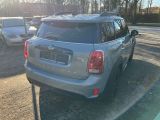 Mini Cooper Countryman bei Sportwagen.expert - Abbildung (13 / 15)