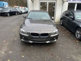 BMW 3er bei Sportwagen.expert - Abbildung (6 / 8)