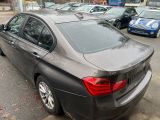 BMW 3er bei Sportwagen.expert - Abbildung (8 / 8)