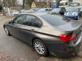 BMW 3er bei Sportwagen.expert - Abbildung (2 / 8)