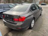 BMW 3er bei Sportwagen.expert - Abbildung (4 / 8)