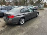 BMW 3er bei Sportwagen.expert - Abbildung (3 / 8)