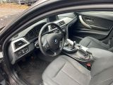 BMW 3er bei Sportwagen.expert - Abbildung (7 / 8)