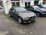 BMW 3er bei Sportwagen.expert - Abbildung (5 / 8)