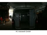 VW T5 Transporter bei Sportwagen.expert - Abbildung (13 / 13)