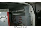 VW T5 Transporter bei Sportwagen.expert - Abbildung (8 / 13)