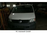 VW T5 Transporter bei Sportwagen.expert - Abbildung (10 / 13)