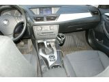 BMW X1 bei Sportwagen.expert - Abbildung (5 / 10)