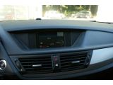 BMW X1 bei Sportwagen.expert - Abbildung (3 / 10)