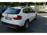 BMW X1 bei Sportwagen.expert - Abbildung (2 / 10)