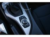 BMW X1 bei Sportwagen.expert - Abbildung (4 / 10)