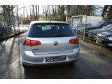 VW Golf bei Sportwagen.expert - Abbildung (4 / 15)