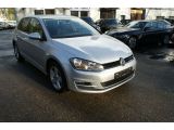 VW Golf bei Sportwagen.expert - Abbildung (2 / 15)