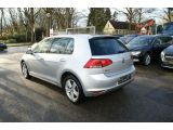 VW Golf bei Sportwagen.expert - Abbildung (3 / 15)