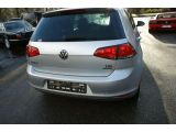 VW Golf bei Sportwagen.expert - Abbildung (5 / 15)