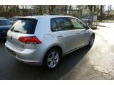 VW Golf bei Sportwagen.expert - Abbildung (6 / 15)