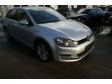 VW Golf bei Sportwagen.expert - Abbildung (8 / 15)