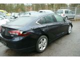 Opel Insignia bei Sportwagen.expert - Abbildung (8 / 15)