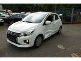 Mitsubishi Space Star bei Sportwagen.expert - Abbildung (5 / 15)