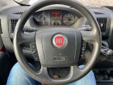 Fiat Ducato bei Sportwagen.expert - Abbildung (11 / 15)