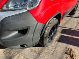 Fiat Ducato bei Sportwagen.expert - Abbildung (15 / 15)