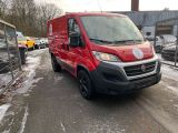 Fiat Ducato bei Sportwagen.expert - Abbildung (5 / 15)