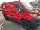 Fiat Ducato bei Sportwagen.expert - Abbildung (6 / 15)