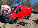 Fiat Ducato bei Sportwagen.expert - Abbildung (2 / 15)