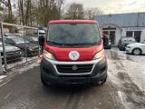 Fiat Ducato bei Sportwagen.expert - Abbildung (4 / 15)