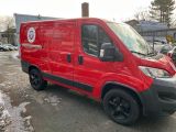 Fiat Ducato bei Sportwagen.expert - Abbildung (7 / 15)