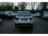 BMW X1 bei Sportwagen.expert - Abbildung (9 / 11)